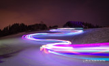_lv_images__imme_0000000054_05_5795059