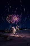_lv_images__imme_0000000054_08_5795061