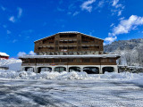 _lv_images__imme_0000000063_13_8296702