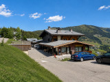 _lv_images__imme_0000000085_01_8492802