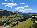 _lv_images__imme_0000000085_14_8492815
