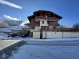 _lv_images__imme_0000000086_01_6070942