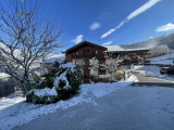 _lv_images__imme_0000000086_03_6070944