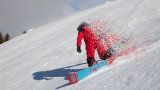 _lv_images__imme_0000000086_05_5757394