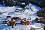 _lv_images__imme_0000000086_11_8285653
