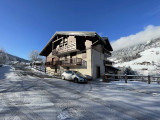 _lv_images__imme_0000000086_12_7813718