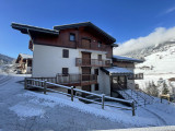 _lv_images__imme_0000000086_13_6070954
