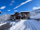 _lv_images__imme_0000000086_15_8365365