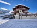 _lv_images__imme_0000000086_16_8285658