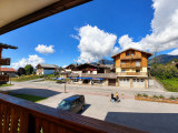 _lv_images__imme_0000000092_02_8420244
