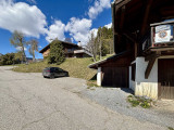 _lv_images__imme_0000000101_06_8048199