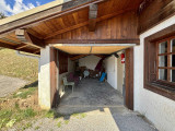 _lv_images__imme_0000000101_09_8048202