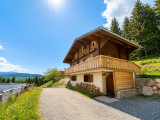 _lv_images__imme_0000000102_01_8345906