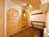 _lv_images__imme_0000000102_07_8424832