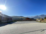 _lv_images__imme_0000000105_04_8344181