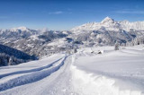 _lv_images__imme_0000000105_10_8344187