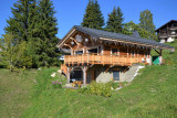 _lv_images__imme_0000000109_03_8425906