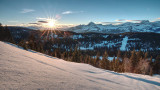 _lv_images__imme_0000000109_04_5799475