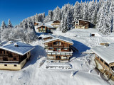 _lv_images__imme_0000000228_01_8424497