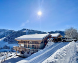 _lv_images__imme_0000000228_10_7346839