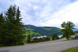 _lv_images__imme_0000000259_03_6071931