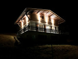 _lv_images__imme_0000000259_05_6071933