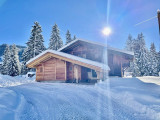_lv_images__imme_0000000264_01_6087217