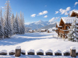 _lv_images__imme_0000000264_02_8388057