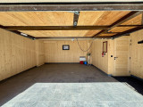 _lv_images__imme_0000000274_12_7788768