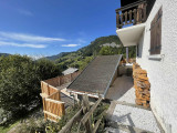 _lv_images__imme_0000000276_03_6071027