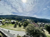 _lv_images__imme_0000000276_06_6071030