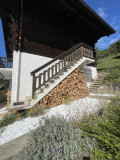 _lv_images__imme_0000000276_07_6071031