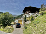 _lv_images__imme_0000000276_08_6071032