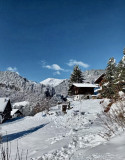 _lv_images__imme_0000000276_09_6071033