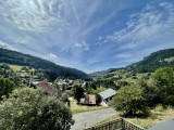 _lv_images__imme_0000000276_10_8351094