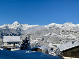 _lv_images__imme_0000000278_02_5803312