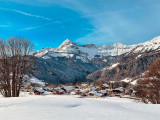_lv_images__imme_0000000278_11_5803321