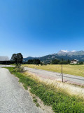 _lv_images__imme_0000000280_02_5799197