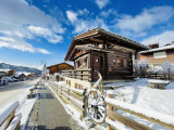 _lv_images__imme_0000000281_02_6086608