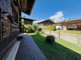 _lv_images__imme_0000000281_04_6086610