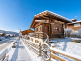 _lv_images__imme_0000000281_06_8460553