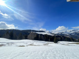 _lv_images__imme_0000000282_06_6086707