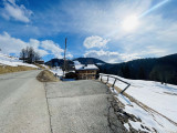 _lv_images__imme_0000000282_09_6086710