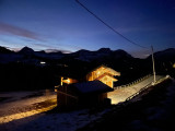 _lv_images__imme_0000000282_10_6086711