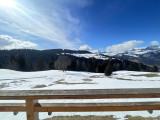_lv_images__imme_0000000282_11_6086712