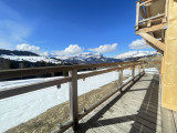 _lv_images__imme_0000000282_12_6086713