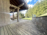 _lv_images__imme_0000000283_02_6086896