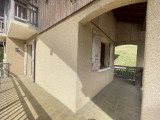 _lv_images__imme_0000000283_06_6086900