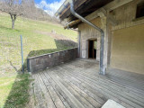 _lv_images__imme_0000000283_07_6086901