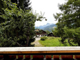 _lv_images__imme_0000000286_06_6316051